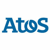 logo-partner-atos