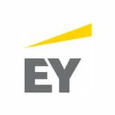 logo-partner-ey