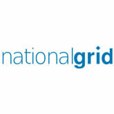 logo-partner-national-grid