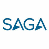 logo-partner-saga