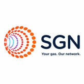 logo-partner-sgn