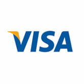 logo-partner-visa-europe