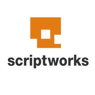 scriptworks