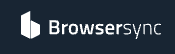 browsersync