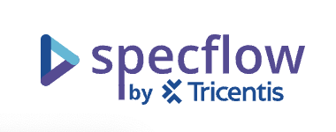 Specflow